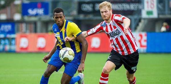 俱乐部安排 俱乐部安排