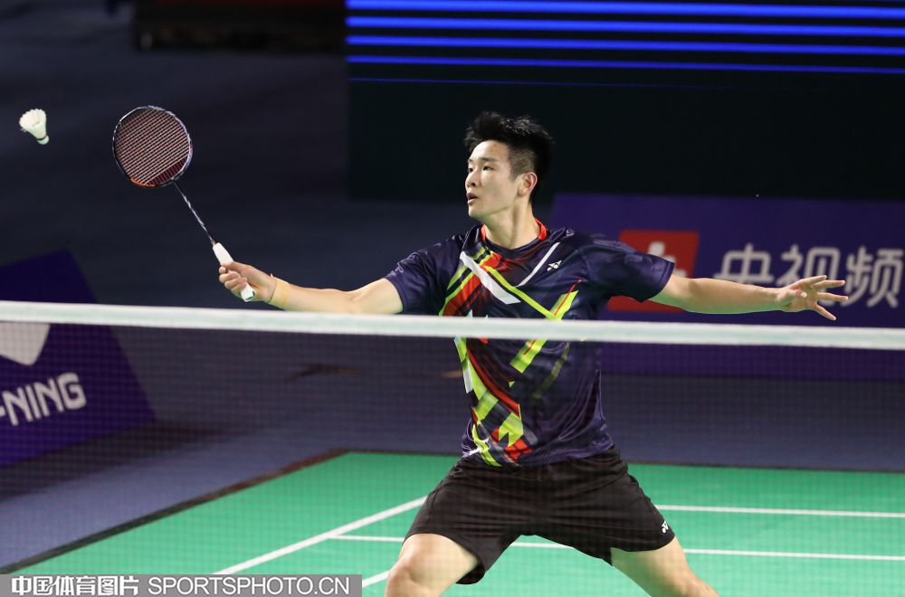 更因为它凝 更因为它凝