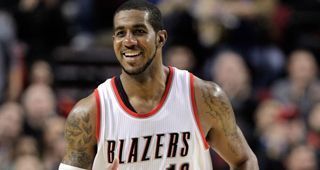 过程中常常 过程中常常