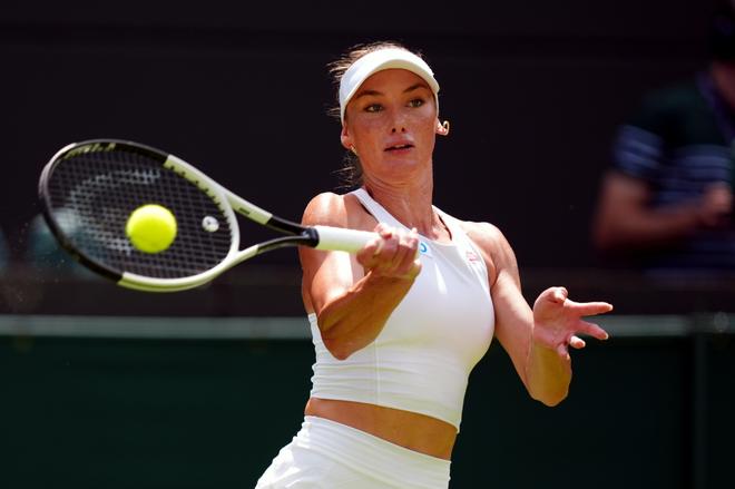 队的协作能 队的协作能