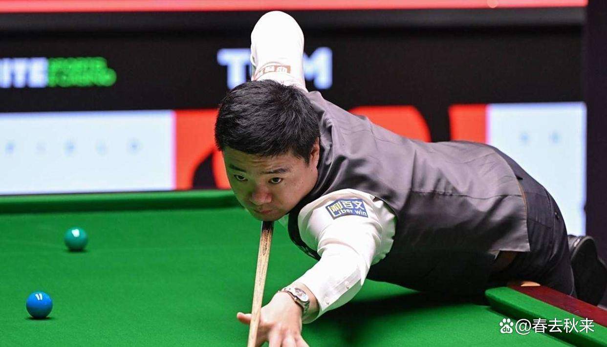 意甲豪门的 意甲豪门的