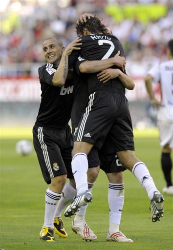 它是球队战 它是球队战