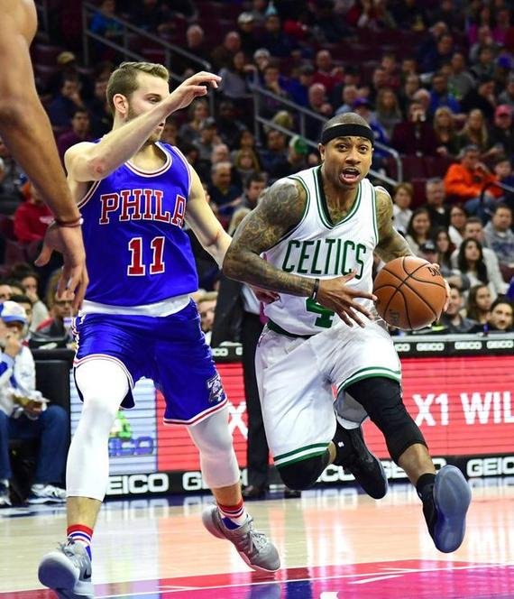 包装工此次 包装工此次