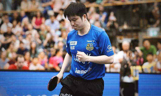 图寻找攻防 图寻找攻防