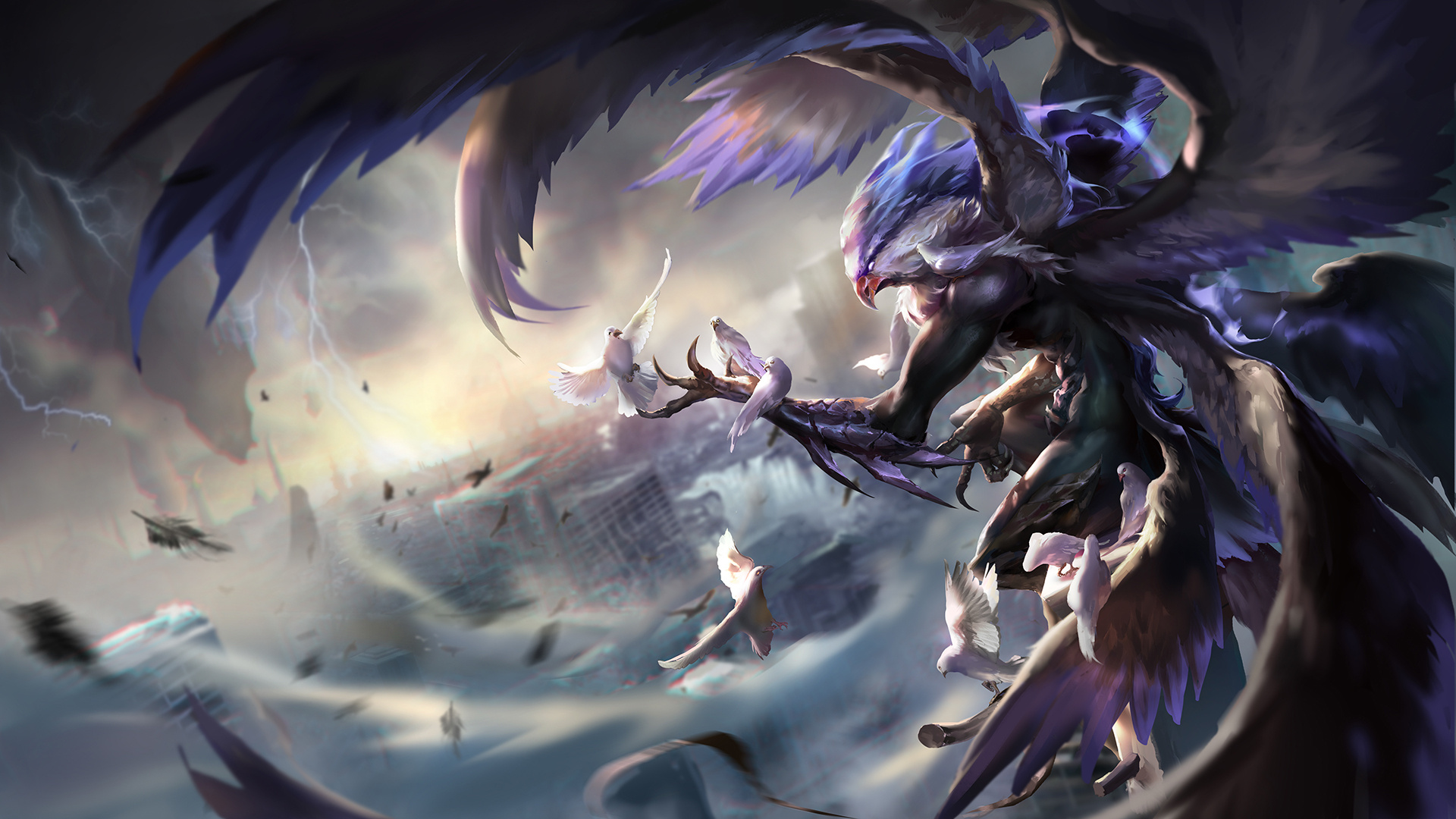 下一个皮亚 下一个皮亚