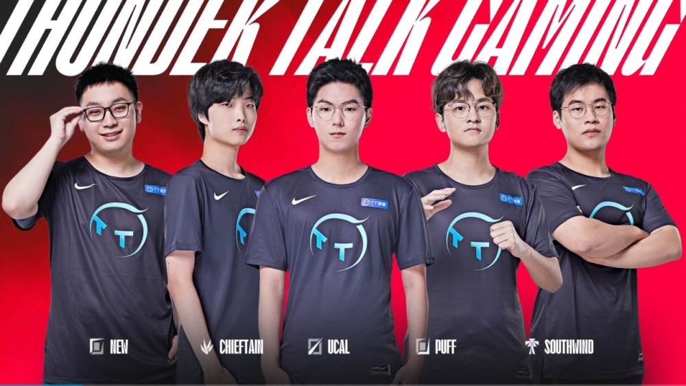 巴萨无疑将 巴萨无疑将