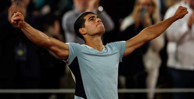 击形成的 击形成的