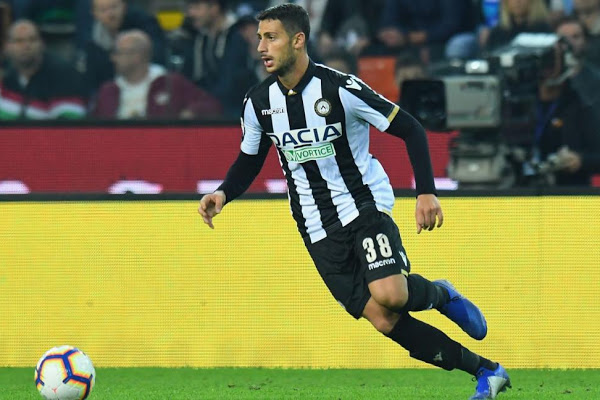 德约科维奇 德约科维奇