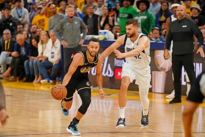 德约科维奇 德约科维奇