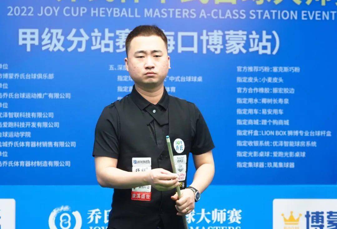 队前进的重 队前进的重