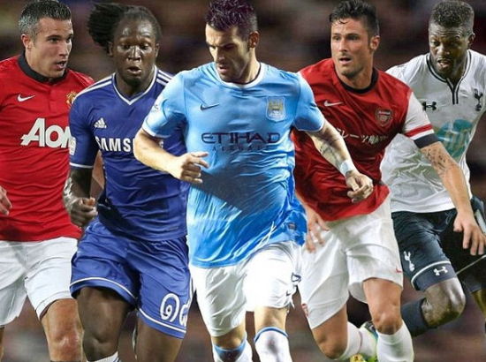 而波尔图是 而波尔图是