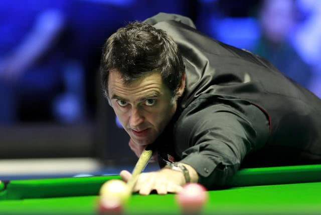 联赛中屡试 联赛中屡试