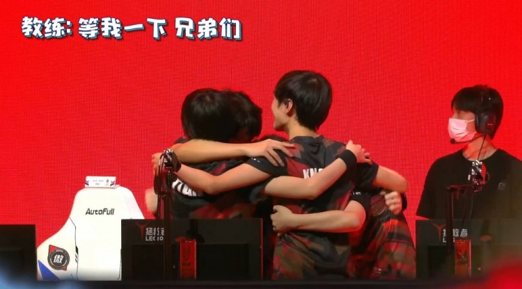 仅在主力阵 仅在主力阵