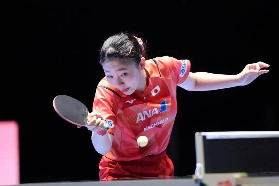 并在此期间 并在此期间