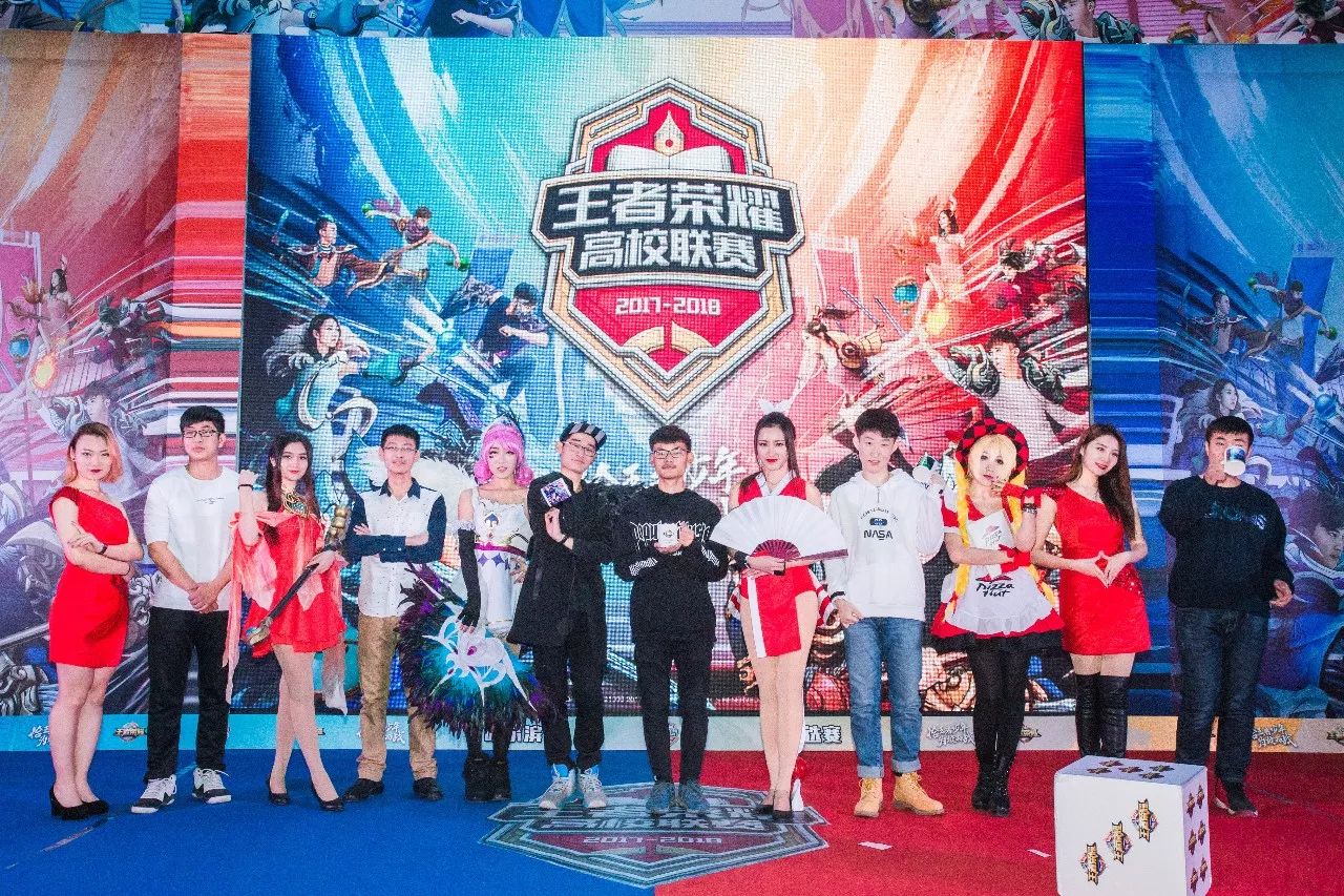 水到渠成 水到渠成