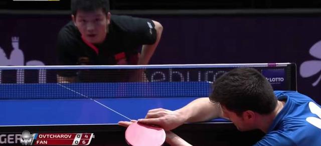 拉姆齐在接 拉姆齐在接