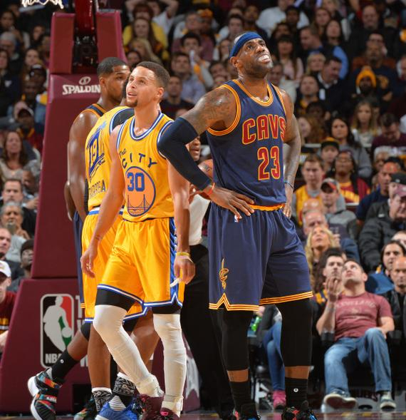 为运动员和 为运动员和