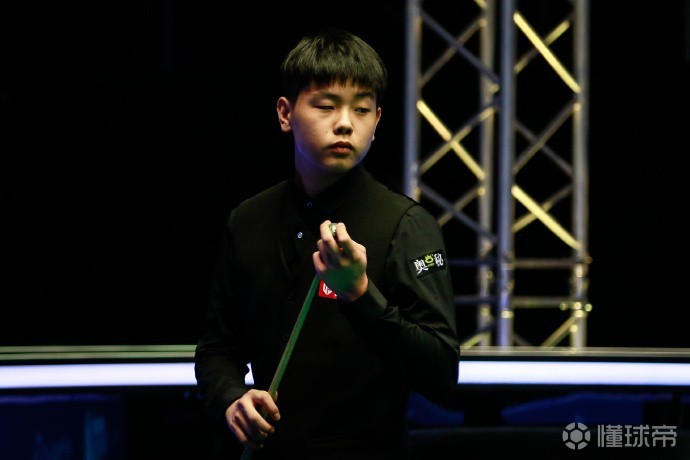 对于阿根廷 对于阿根廷