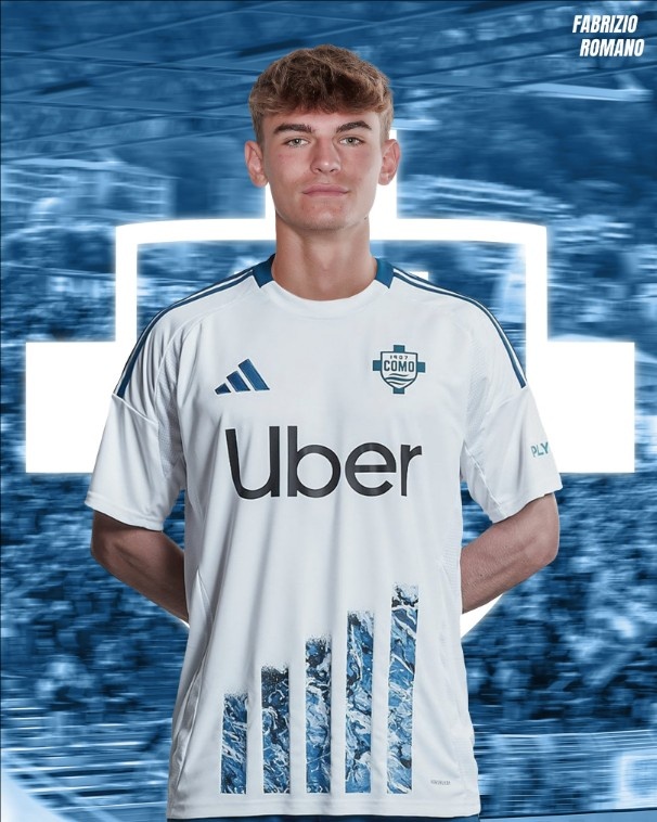 梅西已为 梅西已为