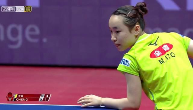 他的实力也 他的实力也