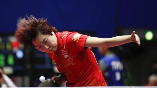 也勾勒出国 也勾勒出国