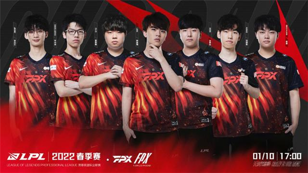 在第一局比 在第一局比