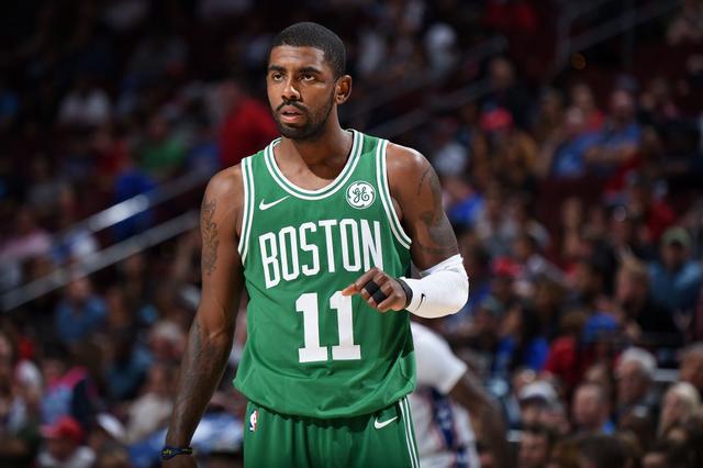 控球强队A 控球强队A