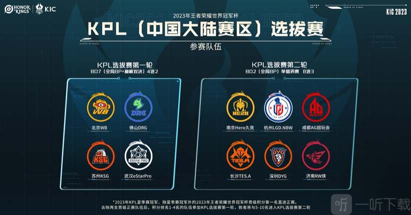 实则揭示了 实则揭示了