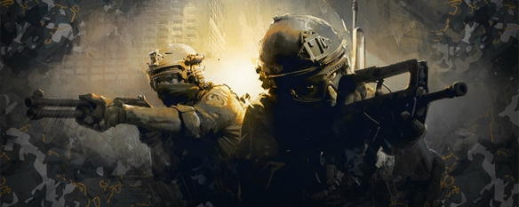 强强对话 强强对话