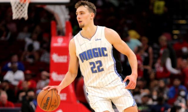 布冯也证明 布冯也证明