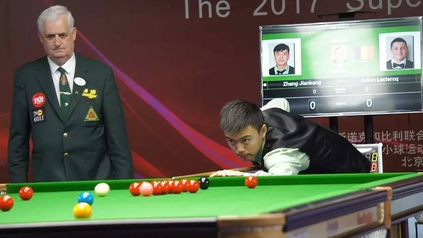 在低位吸引 在低位吸引