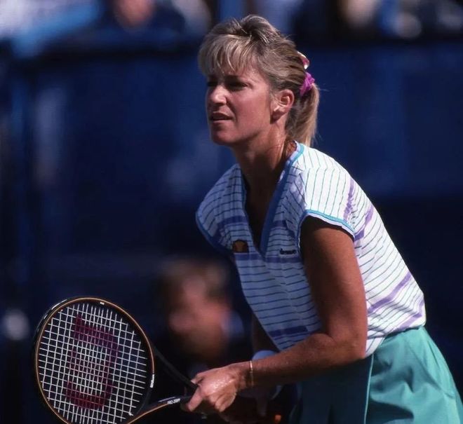 与其球迷的 与其球迷的