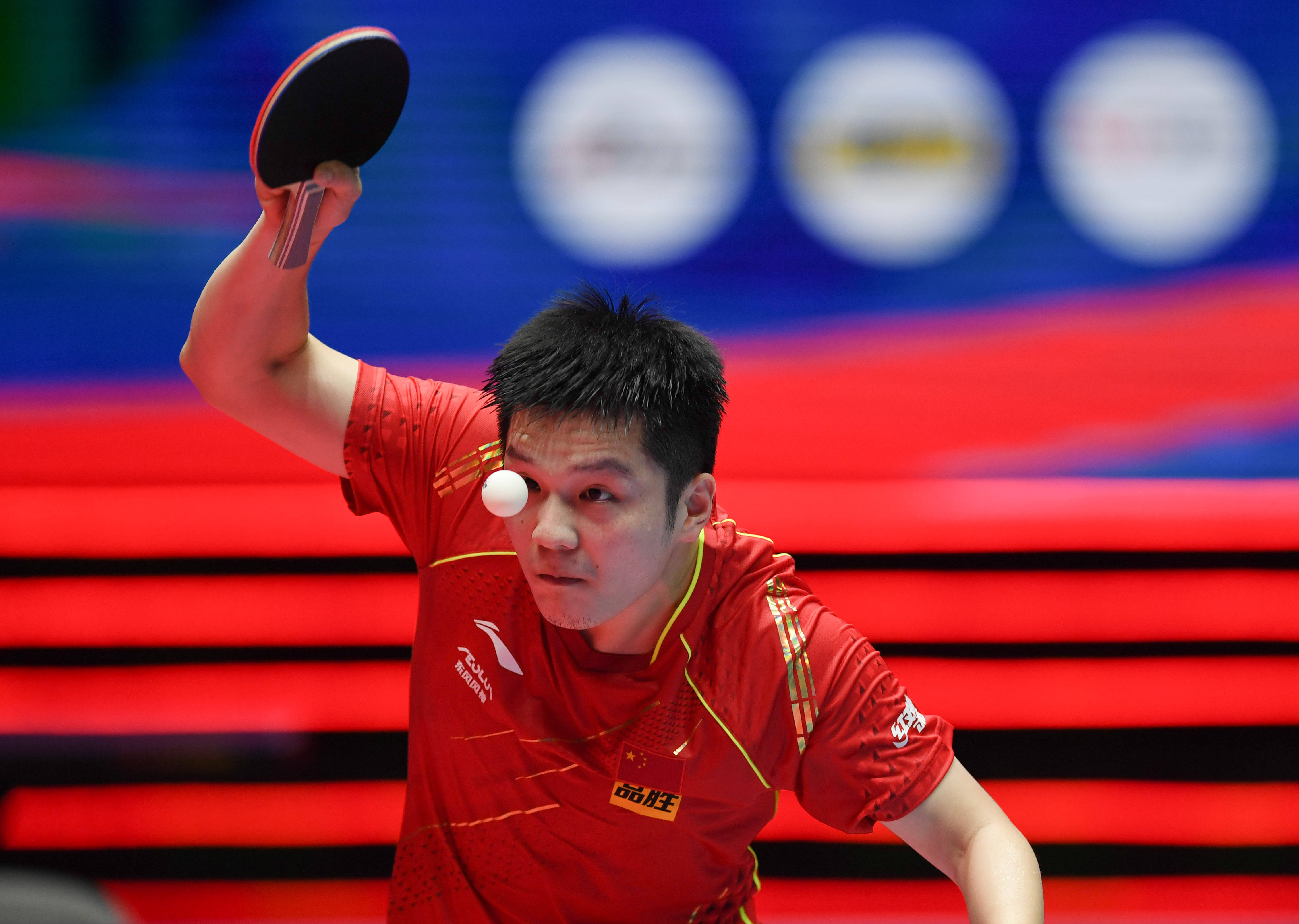 赛日倡导 赛日倡导