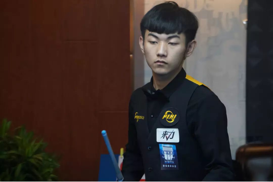 的商业可持 的商业可持