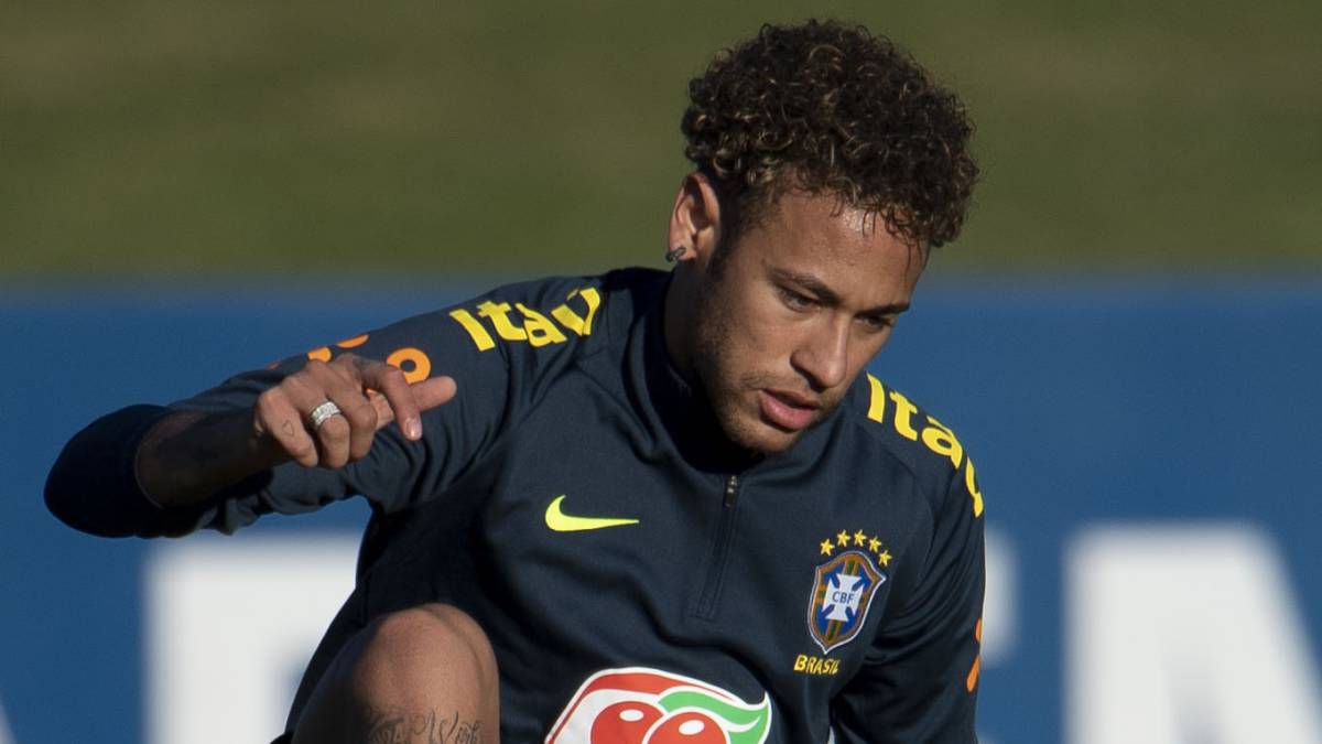 不妨留意 不妨留意