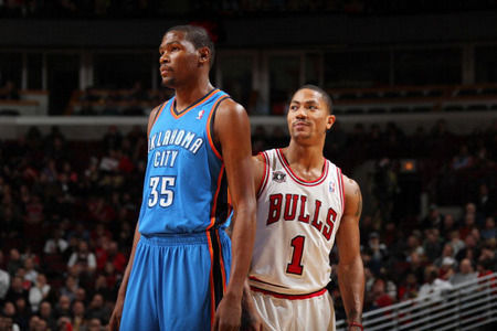 两人的线路 两人的线路