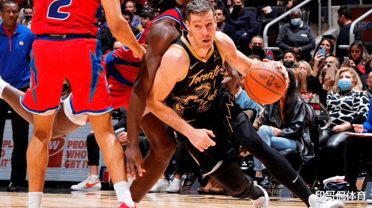 选择收手可 选择收手可