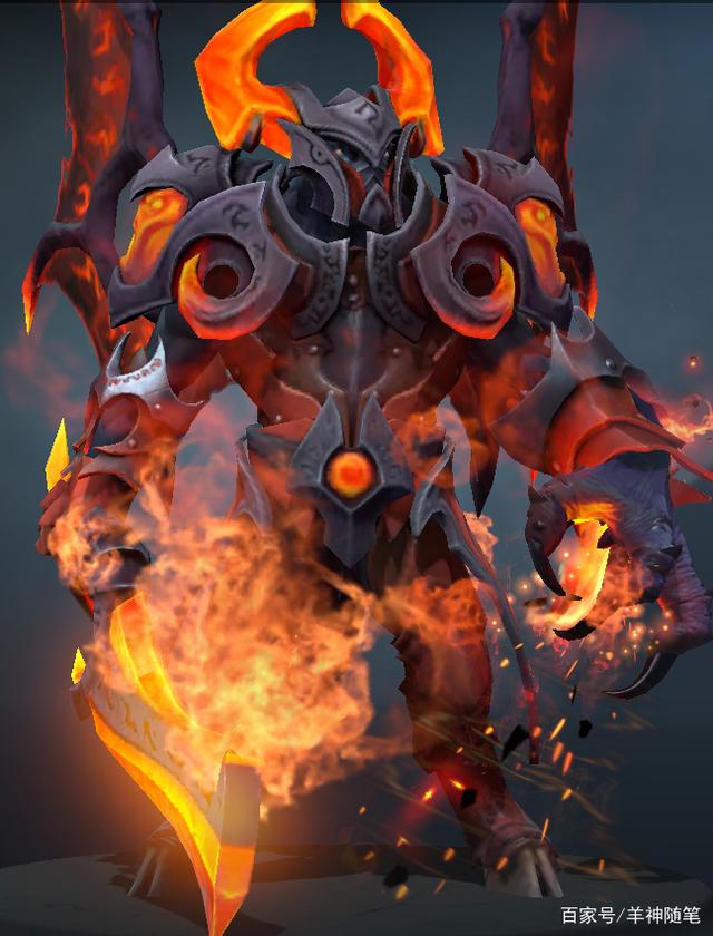 强调爆点瞬 强调爆点瞬