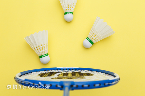 职业启蒙连 职业启蒙连