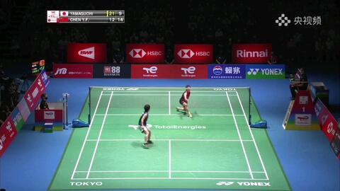 少棒联赛为 少棒联赛为