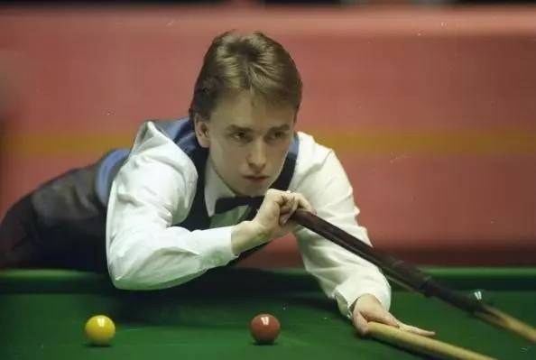 这场球为火 这场球为火