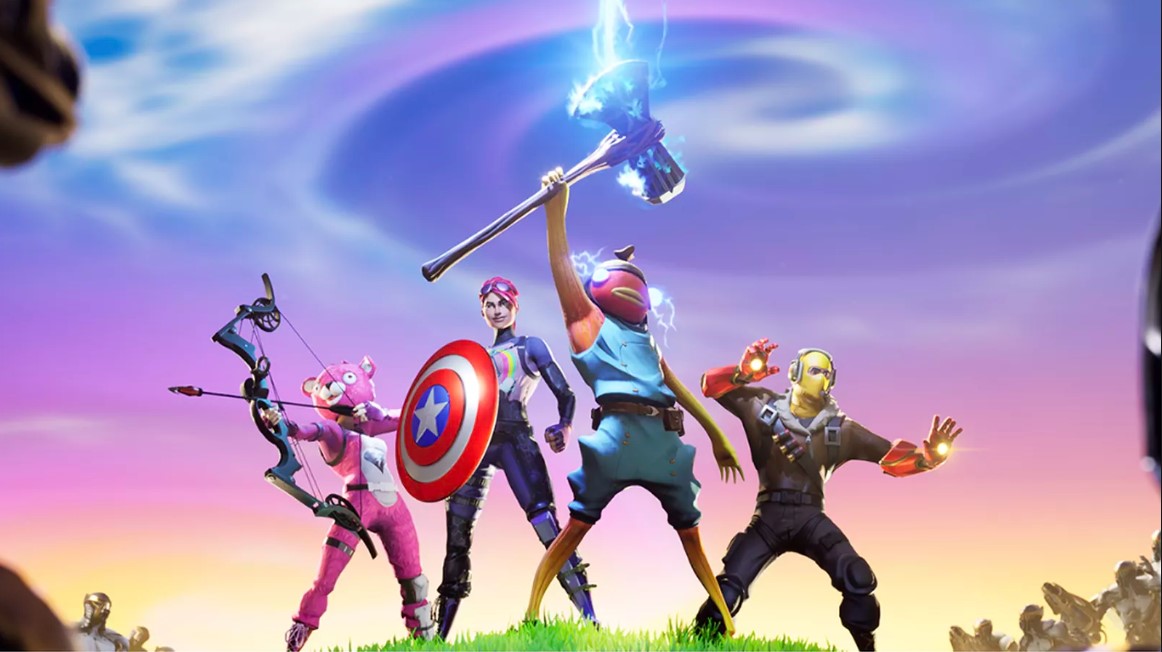 三件暴击 三件暴击