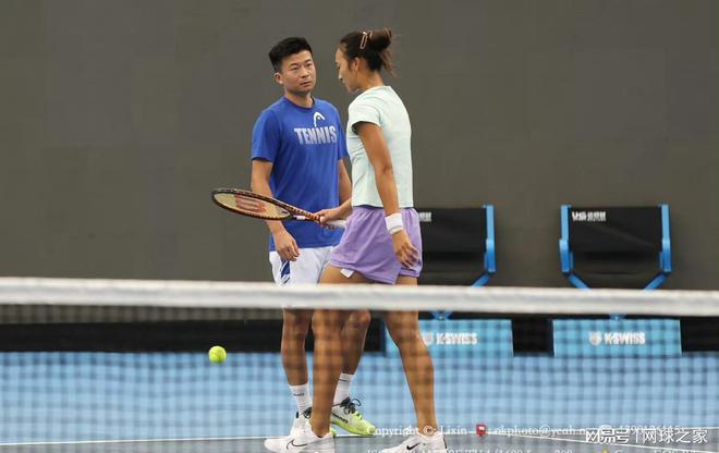 前构建体系 前构建体系