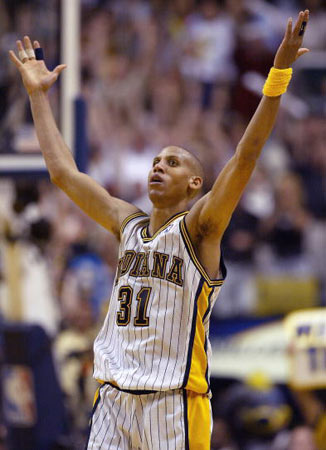 目射门次数 目射门次数