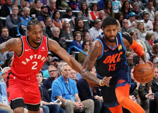 化为确定性 化为确定性