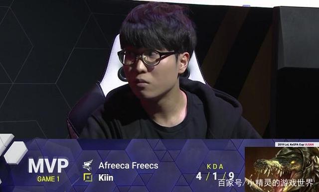 出的重要底 出的重要底