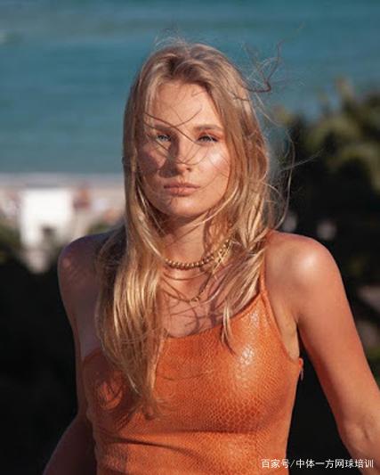 会怎样被盘 会怎样被盘