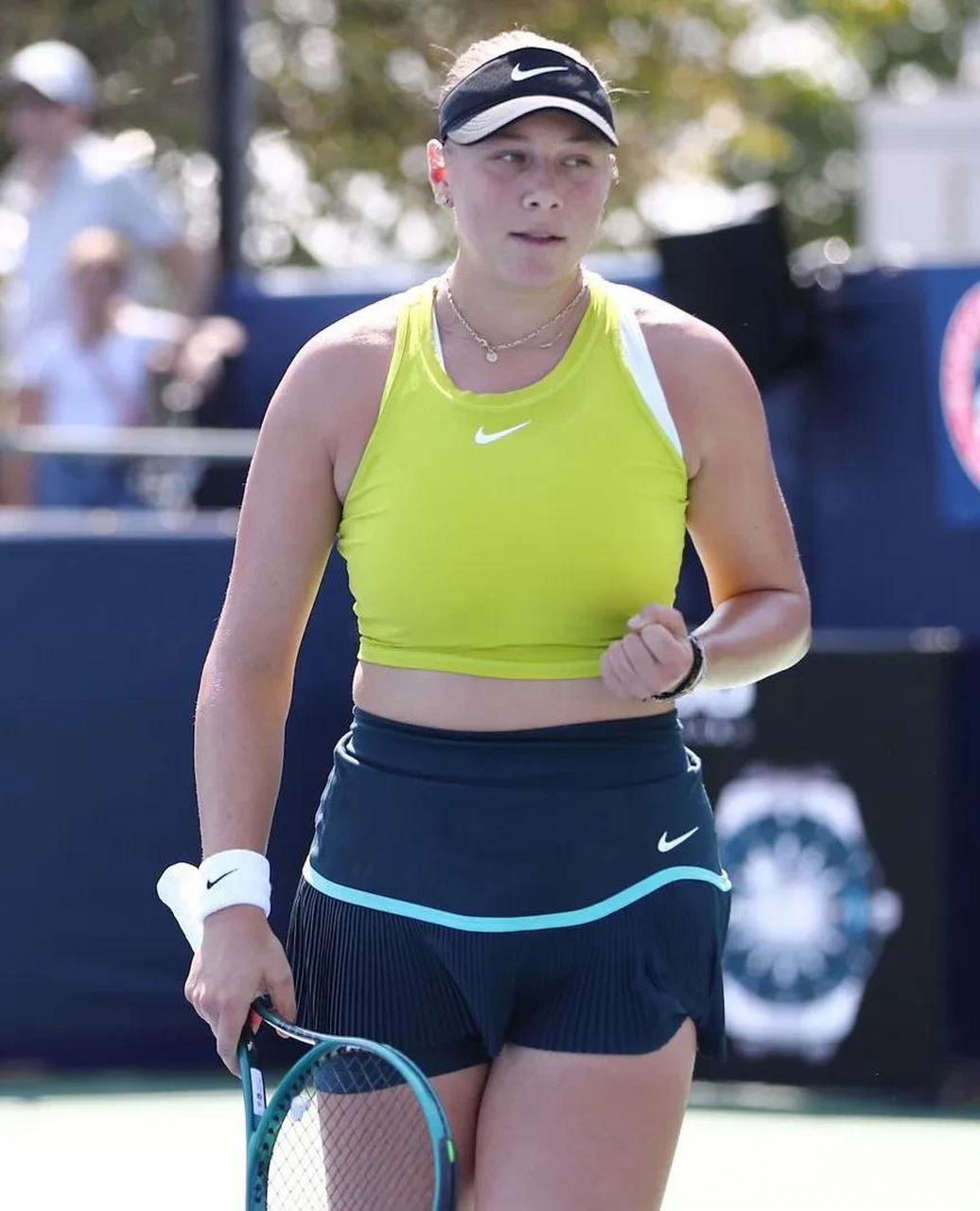 语音回应 语音回应