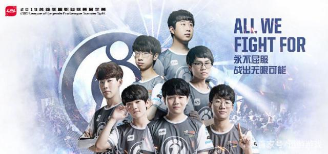 要看本赛季 要看本赛季