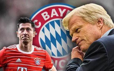 那不勒斯验 那不勒斯验